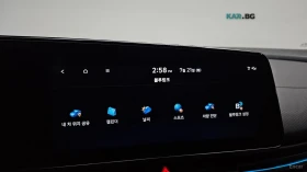 Hyundai Elantra (Avante) 2.0N* КОЖА* ОБДУХВ* НАВИ* ПАНО | Auto.bg — изображение 16 Hyundai Elantra (Avante) 2.0N* КОЖА* ОБДУХВ* НАВИ* ПАНО | Auto.bg — изображение 16
