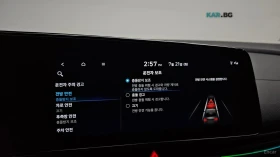 Hyundai Elantra (Avante) 2.0N* КОЖА* ОБДУХВ* НАВИ* ПАНО | Auto.bg — изображение 15 Hyundai Elantra (Avante) 2.0N* КОЖА* ОБДУХВ* НАВИ* ПАНО | Auto.bg — изображение 15