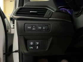 Honda Accord 2.0 Hybrid Touring | Auto.bg — изображение 15 Honda Accord 2.0 Hybrid Touring | Auto.bg — изображение 15