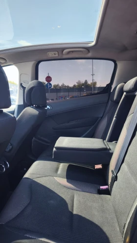 Peugeot 308 1.6HDI | Auto.bg — изображение 10 Peugeot 308 1.6HDI | Auto.bg — изображение 10