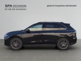 Leapmotor C10 DESIGN REEV 158kW 28, 4kWh//2507969 | Auto.bg — изображение 8 Leapmotor C10 DESIGN REEV 158kW 28, 4kWh//2507969 | Auto.bg — изображение 8