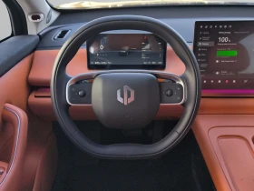 Leapmotor C10 DESIGN REEV 158kW 28, 4kWh//2507969 | Auto.bg — изображение 9 Leapmotor C10 DESIGN REEV 158kW 28, 4kWh//2507969 | Auto.bg — изображение 9