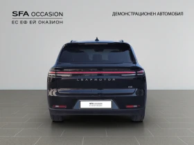 Leapmotor C10 DESIGN REEV 158kW 28, 4kWh//2507969 | Auto.bg — изображение 6 Leapmotor C10 DESIGN REEV 158kW 28, 4kWh//2507969 | Auto.bg — изображение 6