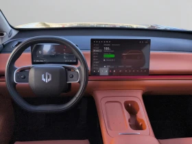 Leapmotor C10 DESIGN REEV 158kW 28, 4kWh//2507969 | Auto.bg — изображение 10 Leapmotor C10 DESIGN REEV 158kW 28, 4kWh//2507969 | Auto.bg — изображение 10