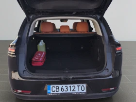 Leapmotor C10 DESIGN REEV 158kW 28, 4kWh//2507969 | Auto.bg — изображение 14 Leapmotor C10 DESIGN REEV 158kW 28, 4kWh//2507969 | Auto.bg — изображение 14