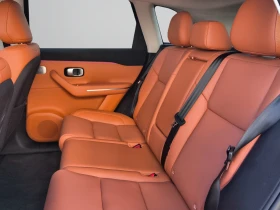 Leapmotor C10 DESIGN REEV 158kW 28, 4kWh//2507969 | Auto.bg — изображение 12 Leapmotor C10 DESIGN REEV 158kW 28, 4kWh//2507969 | Auto.bg — изображение 12