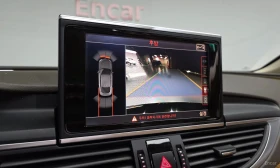 Audi A7 3.0 BiTDI\TOP CENA\Obduhvane | Auto.bg — изображение 15 Audi A7 3.0 BiTDI\TOP CENA\Obduhvane | Auto.bg — изображение 15