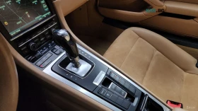 Porsche Boxster 2.7* ECS* КОЖА* ПОДГРЕВ* НАВИ* КАМЕРА | Auto.bg — изображение 10 Porsche Boxster 2.7* ECS* КОЖА* ПОДГРЕВ* НАВИ* КАМЕРА | Auto.bg — изображение 10