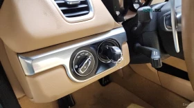 Porsche Boxster 2.7* ECS* КОЖА* ПОДГРЕВ* НАВИ* КАМЕРА | Auto.bg — изображение 15 Porsche Boxster 2.7* ECS* КОЖА* ПОДГРЕВ* НАВИ* КАМЕРА | Auto.bg — изображение 15
