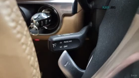 Porsche Boxster 2.7* ECS* КОЖА* ПОДГРЕВ* НАВИ* КАМЕРА | Auto.bg — изображение 16 Porsche Boxster 2.7* ECS* КОЖА* ПОДГРЕВ* НАВИ* КАМЕРА | Auto.bg — изображение 16