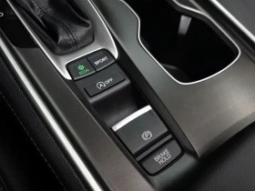 Honda Accord 10Th Gen 1.5 TURBO| ПОДГРЕВ| ШИБЕДАХ| КАМЕРА | Auto.bg — изображение 14 Honda Accord 10Th Gen 1.5 TURBO| ПОДГРЕВ| ШИБЕДАХ| КАМЕРА | Auto.bg — изображение 14