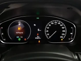 Honda Accord 10Th Gen 1.5 TURBO| ПОДГРЕВ| ШИБЕДАХ| КАМЕРА | Auto.bg — изображение 10 Honda Accord 10Th Gen 1.5 TURBO| ПОДГРЕВ| ШИБЕДАХ| КАМЕРА | Auto.bg — изображение 10