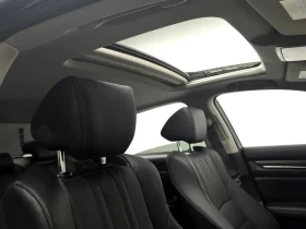 Honda Accord 10Th Gen 1.5 TURBO| ПОДГРЕВ| ШИБЕДАХ| КАМЕРА | Auto.bg — изображение 16 Honda Accord 10Th Gen 1.5 TURBO| ПОДГРЕВ| ШИБЕДАХ| КАМЕРА | Auto.bg — изображение 16