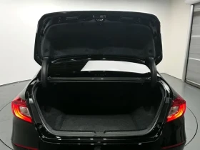 Honda Accord 10Th Gen 1.5 TURBO| ПОДГРЕВ| ШИБЕДАХ| КАМЕРА | Auto.bg — изображение 17 Honda Accord 10Th Gen 1.5 TURBO| ПОДГРЕВ| ШИБЕДАХ| КАМЕРА | Auto.bg — изображение 17