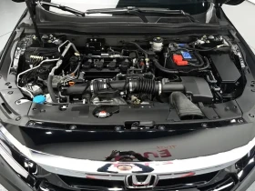 Honda Accord 10Th Gen 1.5 TURBO| ПОДГРЕВ| ШИБЕДАХ| КАМЕРА | Auto.bg — изображение 6 Honda Accord 10Th Gen 1.5 TURBO| ПОДГРЕВ| ШИБЕДАХ| КАМЕРА | Auto.bg — изображение 6