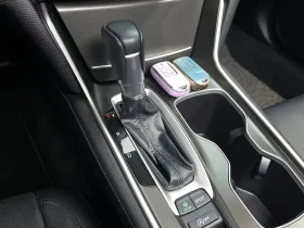 Honda Accord 10Th Gen 1.5 TURBO| ПОДГРЕВ| ШИБЕДАХ| КАМЕРА | Auto.bg — изображение 13 Honda Accord 10Th Gen 1.5 TURBO| ПОДГРЕВ| ШИБЕДАХ| КАМЕРА | Auto.bg — изображение 13