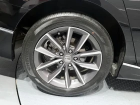 Honda Accord 10Th Gen 1.5 TURBO| ПОДГРЕВ| ШИБЕДАХ| КАМЕРА | Auto.bg — изображение 5 Honda Accord 10Th Gen 1.5 TURBO| ПОДГРЕВ| ШИБЕДАХ| КАМЕРА | Auto.bg — изображение 5