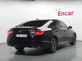Honda Accord 10Th Gen 1.5 TURBO| ПОДГРЕВ| ШИБЕДАХ| КАМЕРА | Auto.bg — изображение 2 Honda Accord 10Th Gen 1.5 TURBO| ПОДГРЕВ| ШИБЕДАХ| КАМЕРА | Auto.bg — изображение 2