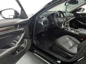 Honda Accord 10Th Gen 1.5 TURBO| ПОДГРЕВ| ШИБЕДАХ| КАМЕРА | Auto.bg — изображение 8 Honda Accord 10Th Gen 1.5 TURBO| ПОДГРЕВ| ШИБЕДАХ| КАМЕРА | Auto.bg — изображение 8