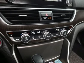 Honda Accord 10Th Gen 1.5 TURBO| ПОДГРЕВ| ШИБЕДАХ| КАМЕРА | Auto.bg — изображение 12 Honda Accord 10Th Gen 1.5 TURBO| ПОДГРЕВ| ШИБЕДАХ| КАМЕРА | Auto.bg — изображение 12
