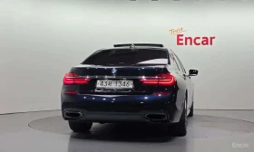 BMW 730 Ld xDrive M Sport | АВТОФИНАНСИРАНЕ | Auto.bg — изображение 4 BMW 730 Ld xDrive M Sport | АВТОФИНАНСИРАНЕ | Auto.bg — изображение 4