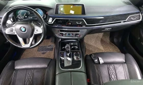 BMW 730 Ld xDrive M Sport | АВТОФИНАНСИРАНЕ | Auto.bg — изображение 7 BMW 730 Ld xDrive M Sport | АВТОФИНАНСИРАНЕ | Auto.bg — изображение 7