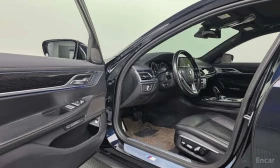 BMW 730 Ld xDrive M Sport | АВТОФИНАНСИРАНЕ | Auto.bg — изображение 10 BMW 730 Ld xDrive M Sport | АВТОФИНАНСИРАНЕ | Auto.bg — изображение 10