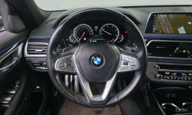 BMW 730 Ld xDrive M Sport | АВТОФИНАНСИРАНЕ | Auto.bg — изображение 12 BMW 730 Ld xDrive M Sport | АВТОФИНАНСИРАНЕ | Auto.bg — изображение 12