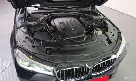 BMW 730 Ld xDrive M Sport | АВТОФИНАНСИРАНЕ | Auto.bg — изображение 6 BMW 730 Ld xDrive M Sport | АВТОФИНАНСИРАНЕ | Auto.bg — изображение 6