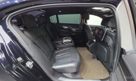 BMW 730 Ld xDrive M Sport | АВТОФИНАНСИРАНЕ | Auto.bg — изображение 17 BMW 730 Ld xDrive M Sport | АВТОФИНАНСИРАНЕ | Auto.bg — изображение 17