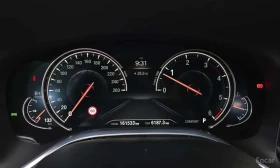 BMW 730 Ld xDrive M Sport | АВТОФИНАНСИРАНЕ | Auto.bg — изображение 8 BMW 730 Ld xDrive M Sport | АВТОФИНАНСИРАНЕ | Auto.bg — изображение 8