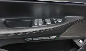 BMW 730 Ld xDrive M Sport | АВТОФИНАНСИРАНЕ | Auto.bg — изображение 11 BMW 730 Ld xDrive M Sport | АВТОФИНАНСИРАНЕ | Auto.bg — изображение 11