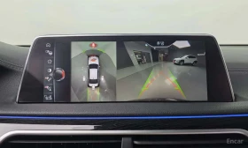 BMW 730 Ld xDrive M Sport | АВТОФИНАНСИРАНЕ | Auto.bg — изображение 14 BMW 730 Ld xDrive M Sport | АВТОФИНАНСИРАНЕ | Auto.bg — изображение 14