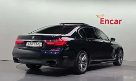 BMW 730 Ld xDrive M Sport | АВТОФИНАНСИРАНЕ | Auto.bg — изображение 2 BMW 730 Ld xDrive M Sport | АВТОФИНАНСИРАНЕ | Auto.bg — изображение 2