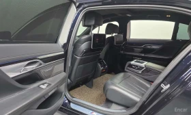 BMW 730 Ld xDrive M Sport | АВТОФИНАНСИРАНЕ | Auto.bg — изображение 15 BMW 730 Ld xDrive M Sport | АВТОФИНАНСИРАНЕ | Auto.bg — изображение 15