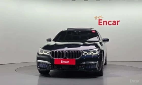BMW 730 Ld xDrive M Sport | АВТОФИНАНСИРАНЕ | Auto.bg — изображение 3 BMW 730 Ld xDrive M Sport | АВТОФИНАНСИРАНЕ | Auto.bg — изображение 3