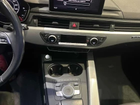 Audi A4 Allroad * Technik * CARFAX * ОПЦИЯ ЗА ФИНАНСИРАНЕ | Auto.bg — изображение 9 Audi A4 Allroad * Technik * CARFAX * ОПЦИЯ ЗА ФИНАНСИРАНЕ | Auto.bg — изображение 9
