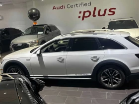 Audi A4 Allroad * Technik * CARFAX * ОПЦИЯ ЗА ФИНАНСИРАНЕ | Auto.bg — изображение 2 Audi A4 Allroad * Technik * CARFAX * ОПЦИЯ ЗА ФИНАНСИРАНЕ | Auto.bg — изображение 2