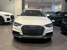 Audi A4 Allroad * Technik * CARFAX * ОПЦИЯ ЗА ФИНАНСИРАНЕ | Auto.bg — изображение 6 Audi A4 Allroad * Technik * CARFAX * ОПЦИЯ ЗА ФИНАНСИРАНЕ | Auto.bg — изображение 6