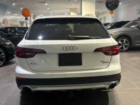 Audi A4 Allroad * Technik * CARFAX * ОПЦИЯ ЗА ФИНАНСИРАНЕ | Auto.bg — изображение 4 Audi A4 Allroad * Technik * CARFAX * ОПЦИЯ ЗА ФИНАНСИРАНЕ | Auto.bg — изображение 4