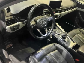 Audi A4 Allroad * Technik * CARFAX * ОПЦИЯ ЗА ФИНАНСИРАНЕ | Auto.bg — изображение 5 Audi A4 Allroad * Technik * CARFAX * ОПЦИЯ ЗА ФИНАНСИРАНЕ | Auto.bg — изображение 5