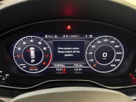 Audi A4 Allroad * Technik * CARFAX * ОПЦИЯ ЗА ФИНАНСИРАНЕ | Auto.bg — изображение 8 Audi A4 Allroad * Technik * CARFAX * ОПЦИЯ ЗА ФИНАНСИРАНЕ | Auto.bg — изображение 8
