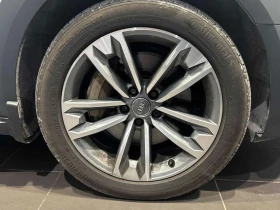 Audi A4 Allroad * Technik * CARFAX * ОПЦИЯ ЗА ФИНАНСИРАНЕ | Auto.bg — изображение 7 Audi A4 Allroad * Technik * CARFAX * ОПЦИЯ ЗА ФИНАНСИРАНЕ | Auto.bg — изображение 7