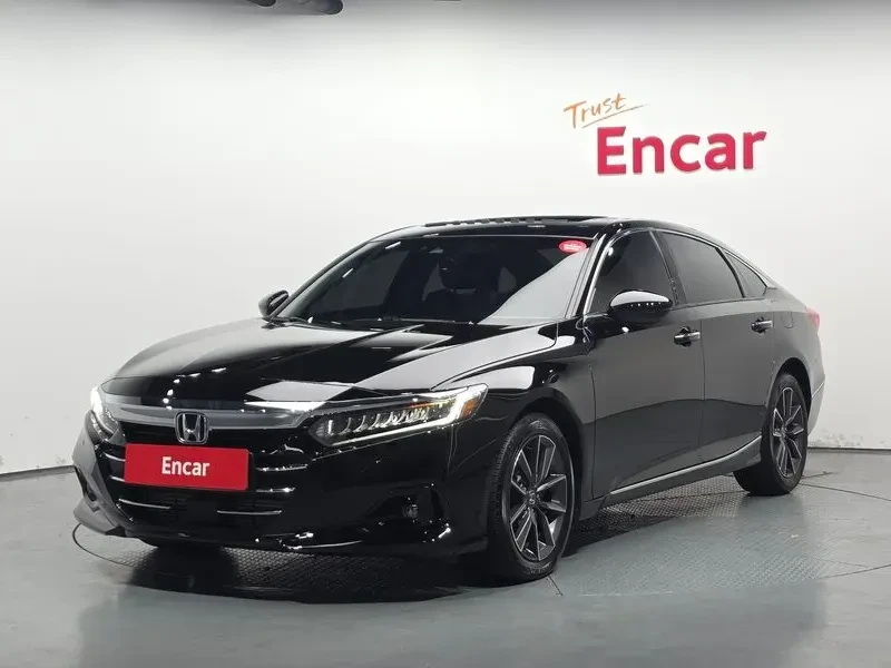 Honda Accord 10Th Gen 1.5 TURBO| ПОДГРЕВ| ШИБЕДАХ| КАМЕРА | Auto.bg — изображение 1 Honda Accord 10Th Gen 1.5 TURBO| ПОДГРЕВ| ШИБЕДАХ| КАМЕРА | Auto.bg — изображение 1