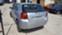 Обява за продажба на Toyota Corolla 2.0 D4D-90к.с. 2броя ~11 лв. - изображение 7