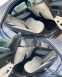 Обява за продажба на Mercedes-Benz E 250 FACELIFT*4MATИК*ЕВРО6*АВАНГАРД*КАМЕРА*НАВИ*КОЖА* ~33 990 лв. - изображение 11