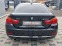 Обява за продажба на BMW 420 XD* GRANCOUPE* LUXURY* KEYLES* ПОДГРЕВ* HARMAN* KA ~33 900 лв. - изображение 5
