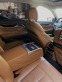 Обява за продажба на BMW 730 d LCI, xDrive ~ 114 900 лв. - изображение 5