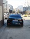 Обява за продажба на BMW 730 d LCI, xDrive ~ 114 900 лв. - изображение 1