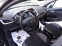 Обява за продажба на Peugeot 207 1.4i-ГАЗ-ЛИЗИНГ ~6 606 лв. - изображение 8